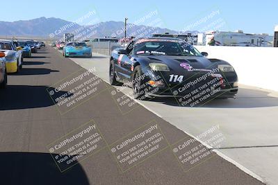 media/Nov-19-2022-Speed Ventures (Sat) [[eb5c8f9508]]/Around the Pits/Pre Grid Race Group/